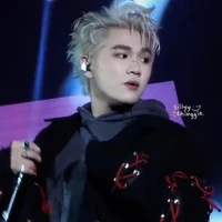 Đức Duy
