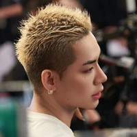 Thượng Long