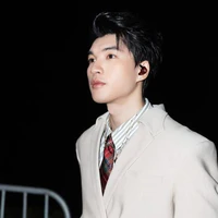 Trần Minh Hiếu