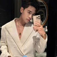 Quang Hùng MasterD