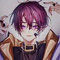 Kureijīna kashu(Noo.5)♣️