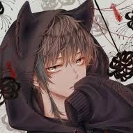 Shinda neko(Noo.8)♣️