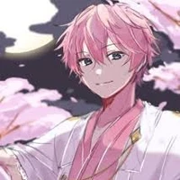 Tōku hanareta ai(Noo.3)♠️