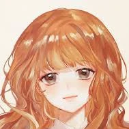 Elena (mẹ rikko)