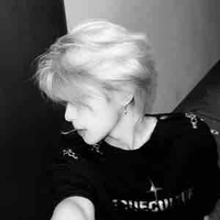 Phạm Bảo Gia Long