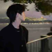 Nguyễn Toàn Minh Tuấn