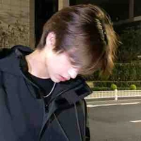 Trần Đăng Hải Duy