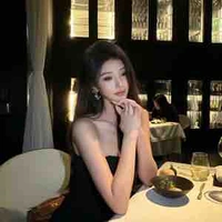 Ngô Phượng Bảo Trân