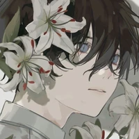Eito Ichiro