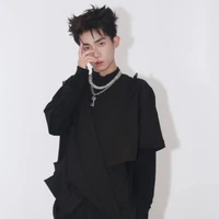 Hoàng Lê Bảo Minh( coolkid)