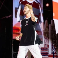 Vũ Trường Giang( gill)