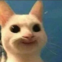 nhỏ t/g nè