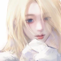 Sakuragi Himari