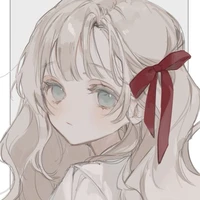 Sakuragi Himari < lúc nhỏ >