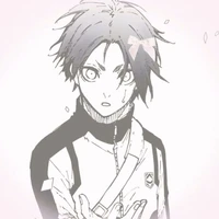 Mikage Reo