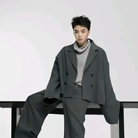 Đặng Thành An - Negav