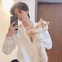 Lê Quang Hùng - Quang Hùng Master D