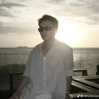 Đặng Thành An