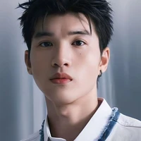 Trần Minh Hiếu