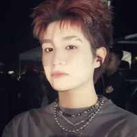Hoàng Đức Duy
