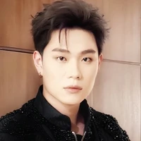 Trần Đăng Dương