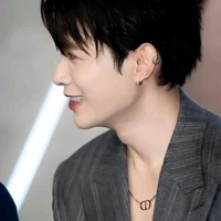 Bùi Anh Tú