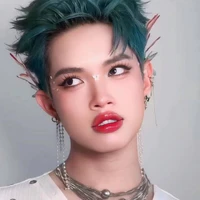 Pháp Kiều