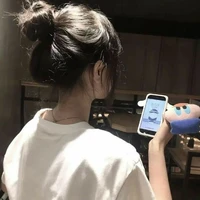 Thanh Vân