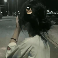 Ngọc Hân