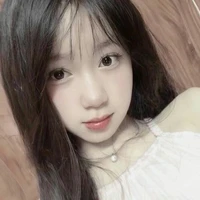 Nguyễn Gia Hân-nu9