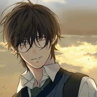Yeon hanuel