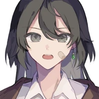 Aizuga Kaoru