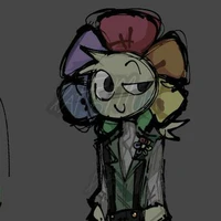 Dandicus Dancifer { Dandy }
