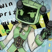 Vee Version 1