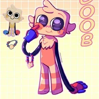 Goob