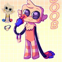 Goob