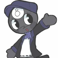 Toodles