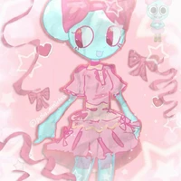 Poppy