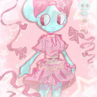 Poppy