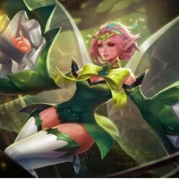 krixi