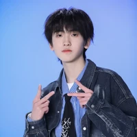 Tả Kỳ Hàm_ Cậu