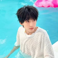 con tác giả mới nhú