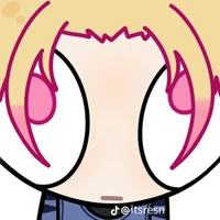 Shidou