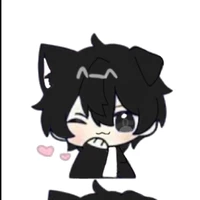 136 kuro