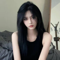 Vương Dịch-🍼