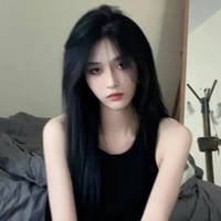 Vương Dịch-🍼