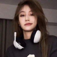 Viên Nhất Kỳ-💙