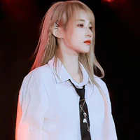 Trần Kha-💛