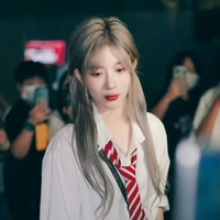 Trịnh Đan Ny-🥚