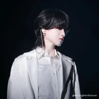 Tưởng Vân-🌽